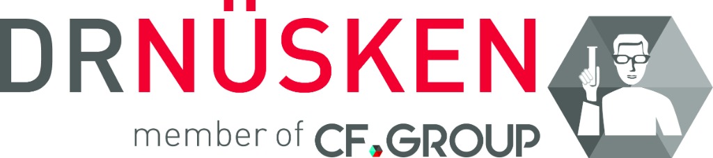 Dr. Nüsken
